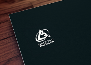 Logo Design by GraphiqueLab for this project | Design: #36236616