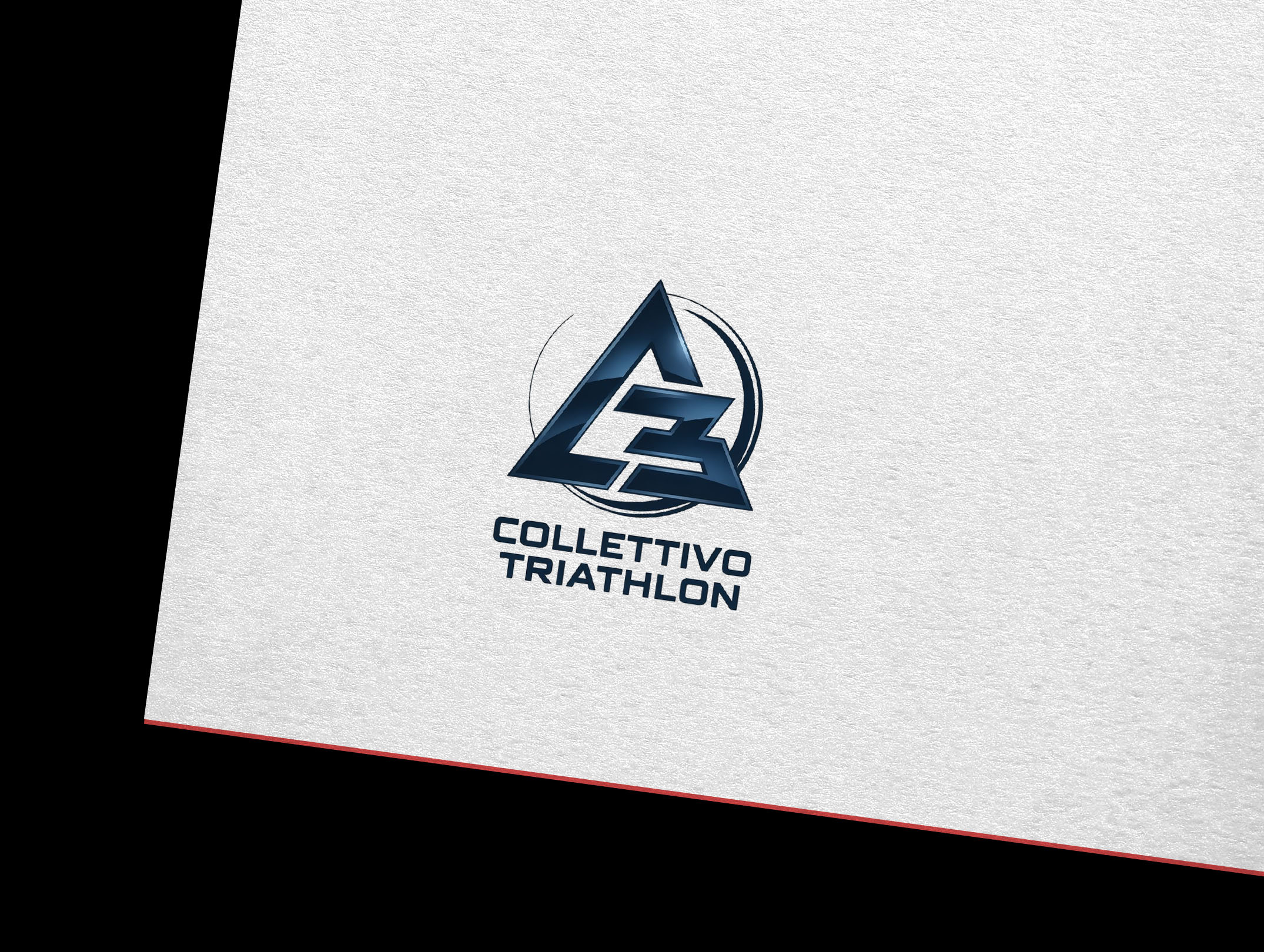 Logo Design by GraphiqueLab for this project | Design #36236617