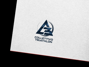 Logo Design by GraphiqueLab for this project | Design: #36236617