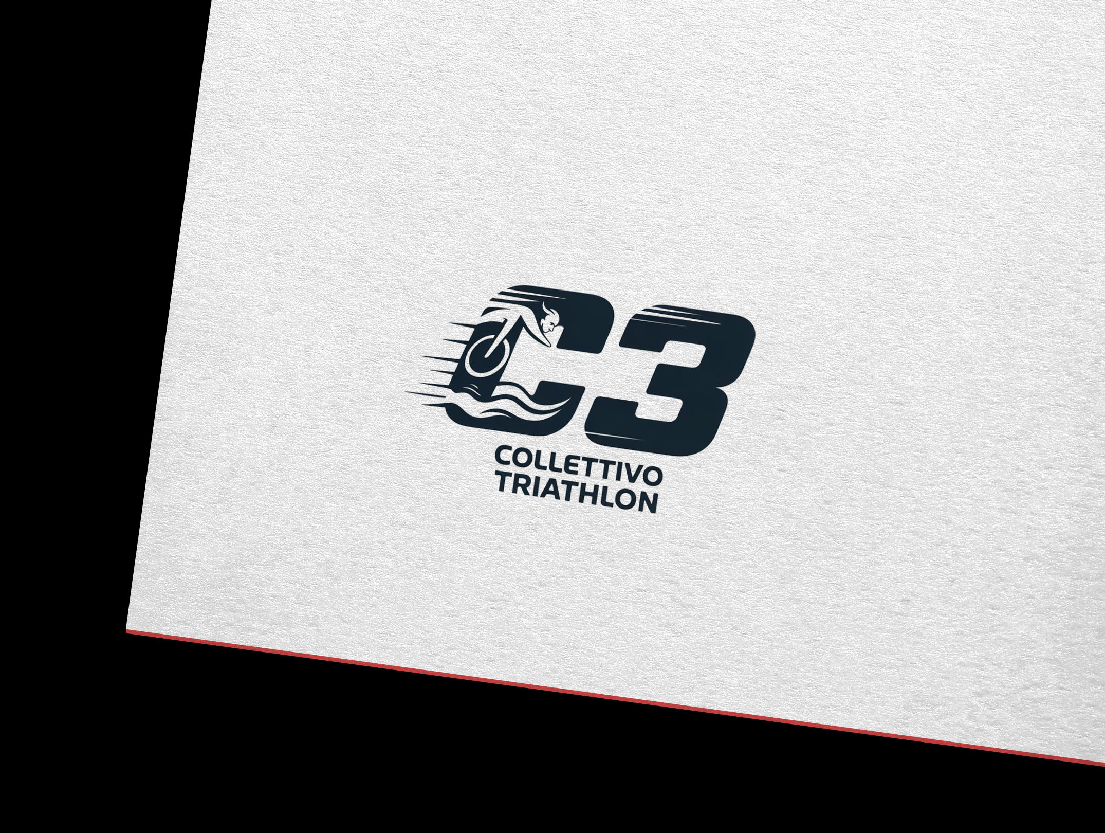 Logo Design by GraphiqueLab for this project | Design #36236618