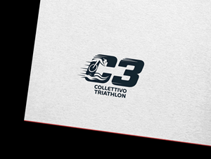 Logo Design by GraphiqueLab for this project | Design: #36236618