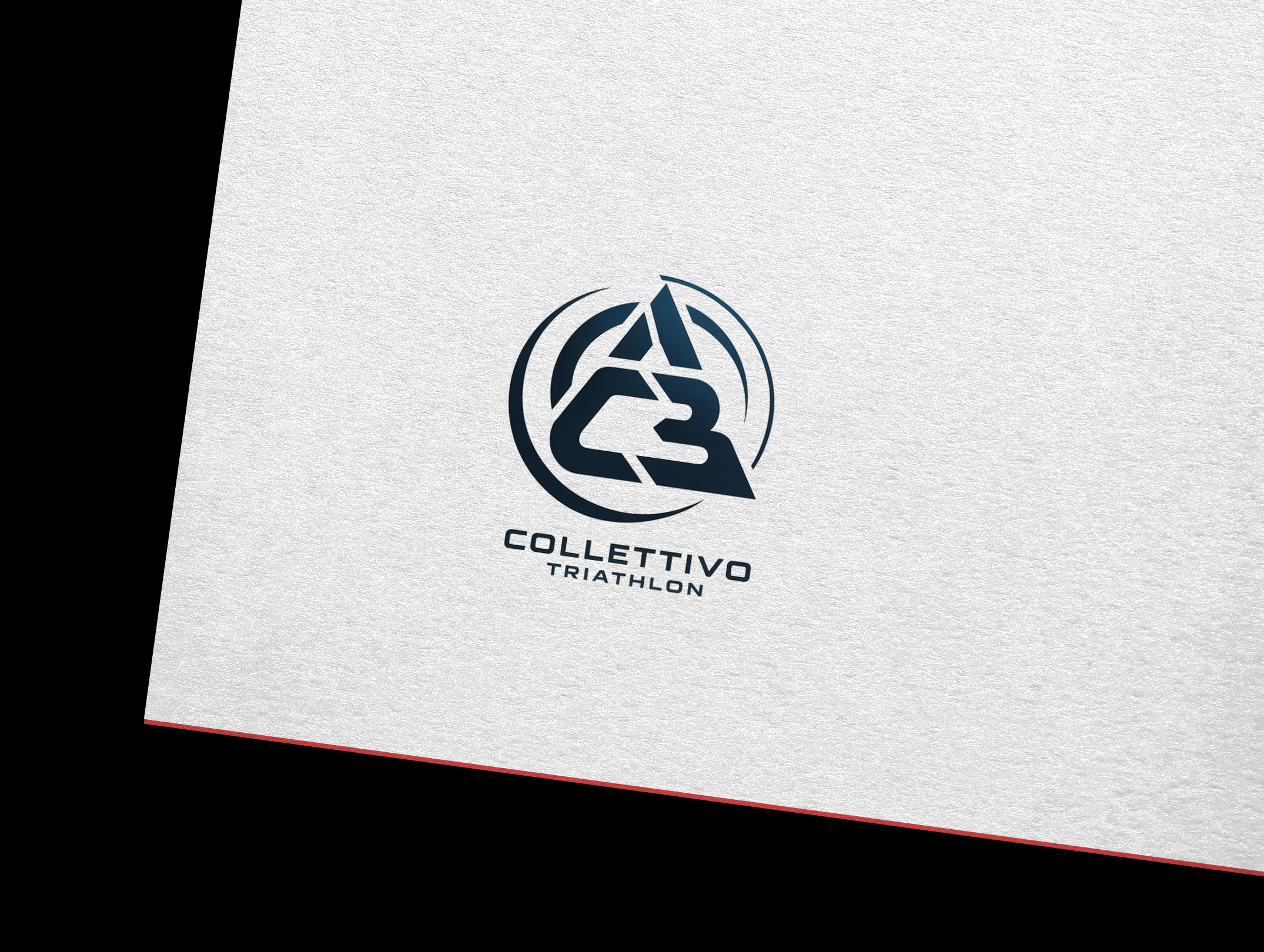 Logo Design by GraphiqueLab for this project | Design #36236629