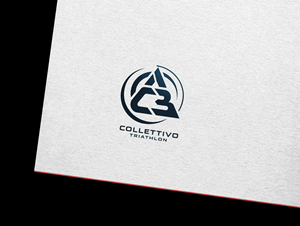 Logo Design by GraphiqueLab for this project | Design: #36236629