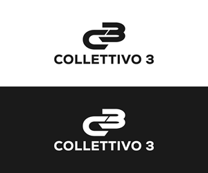 Logo Design by @MKR for this project | Design: #36234051