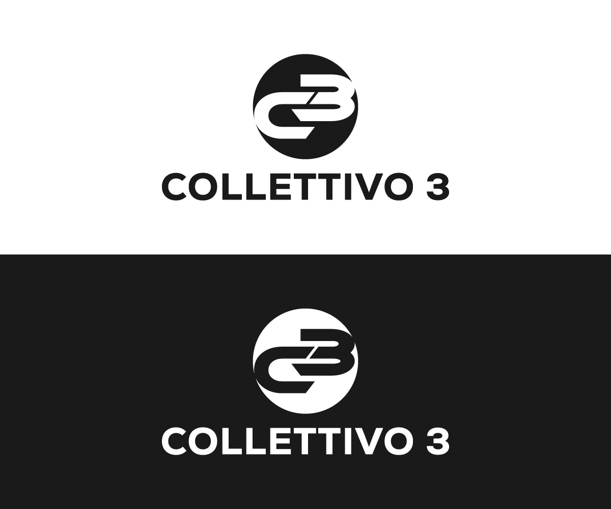 Logo Design by @MKR for this project | Design #36234052