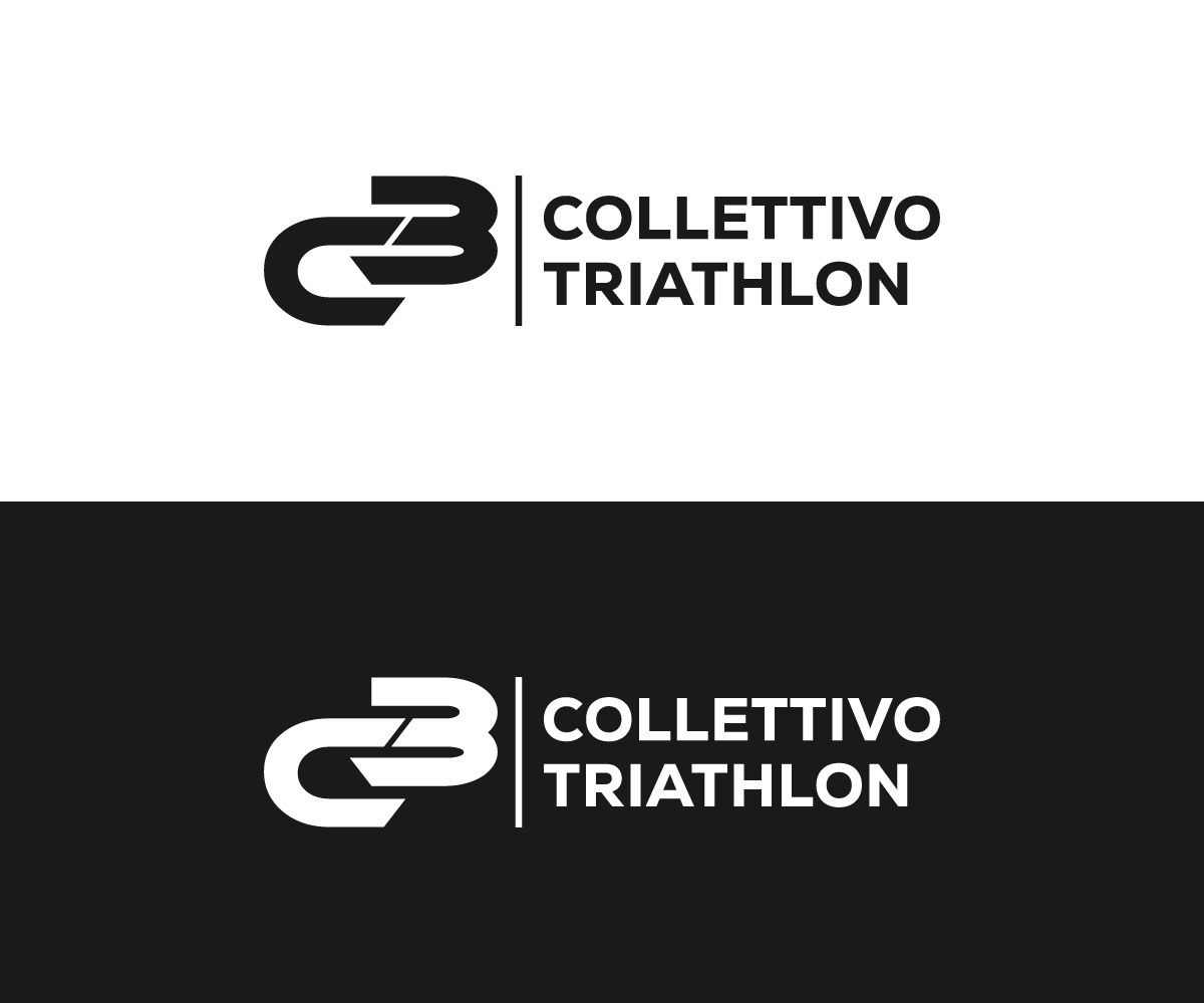 Logo Design by @MKR for this project | Design #36234053