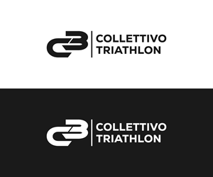 Logo Design by @MKR for this project | Design: #36234053