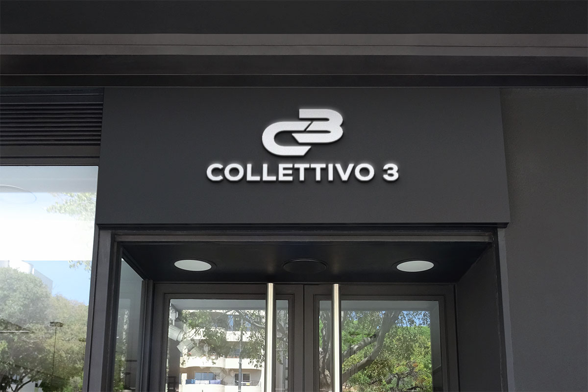 Logo Design by @MKR for this project | Design #36234054