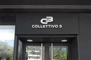 Logo Design by @MKR for this project | Design: #36234054