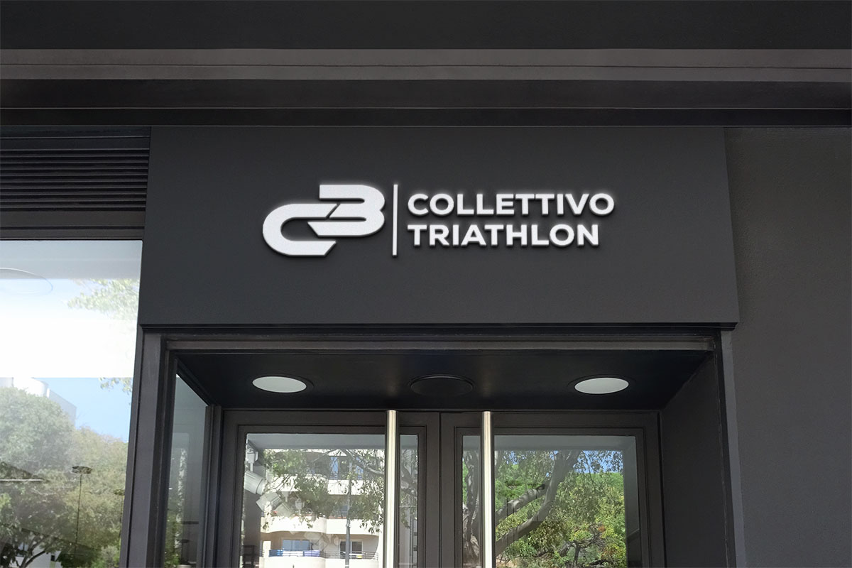 Logo Design by @MKR for this project | Design #36234057