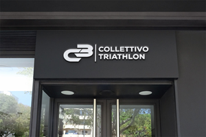 Logo Design by @MKR for this project | Design: #36234057