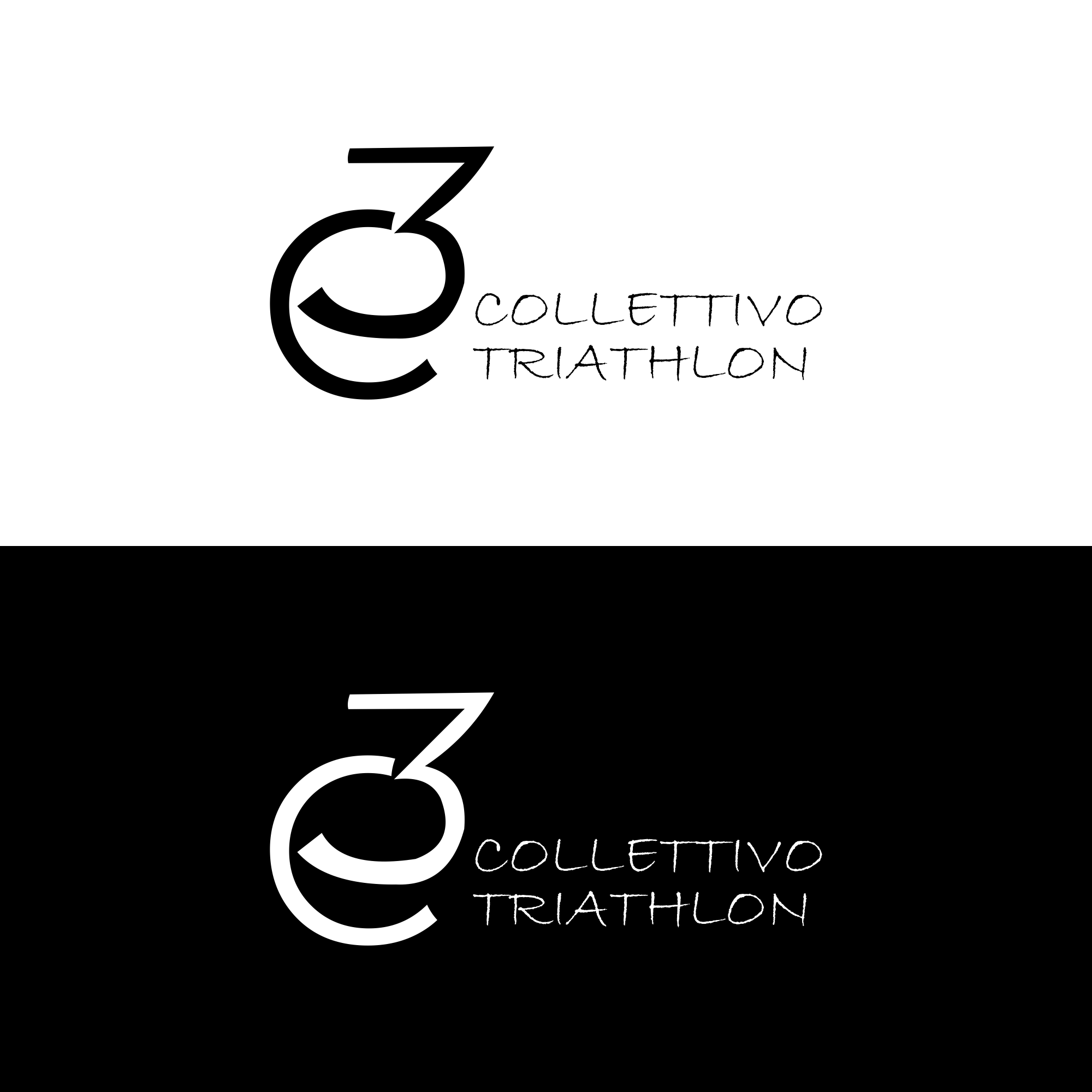 Logo Design by Bakoh for this project | Design #36235258