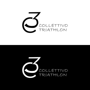 Logo Design by Bakoh for this project | Design: #36235258