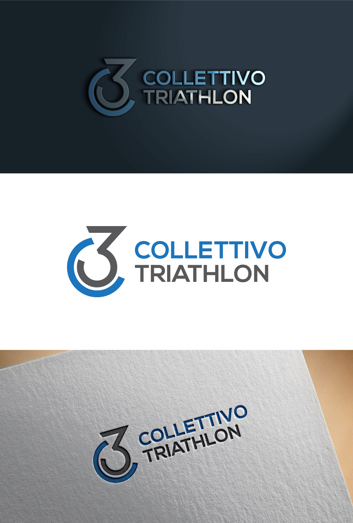 Diseño de Logo por ariba6269 para este proyecto | Diseño #36229388