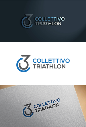 Diseño de Logo por ariba6269 para este proyecto | Diseño: #36229388