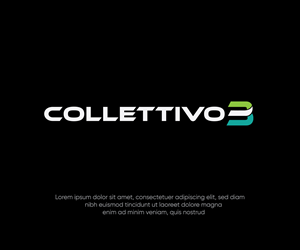 Logo Design by Md. Fariduzzaman for this project | Design: #36235029