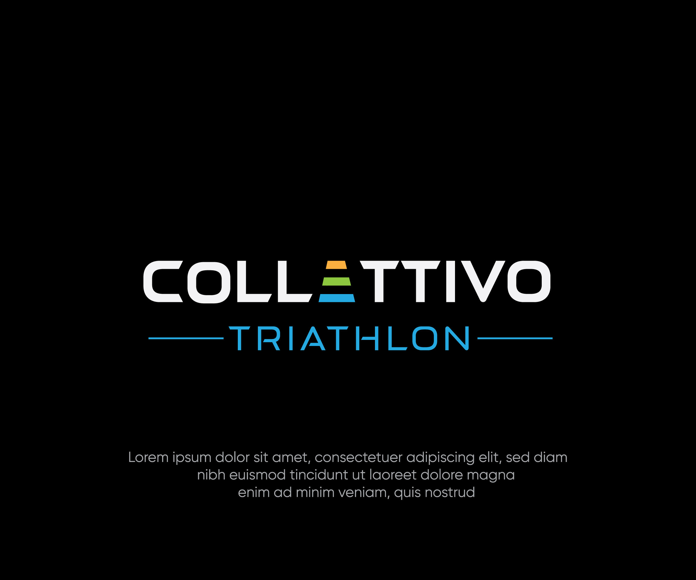 Logo Design by Md. Fariduzzaman for this project | Design #36235030