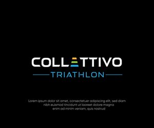 Logo Design by Md. Fariduzzaman for this project | Design: #36235030