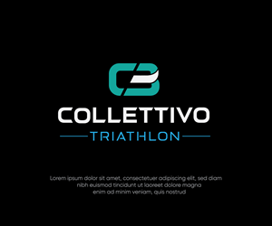 Logo Design by Md. Fariduzzaman for this project | Design: #36235031