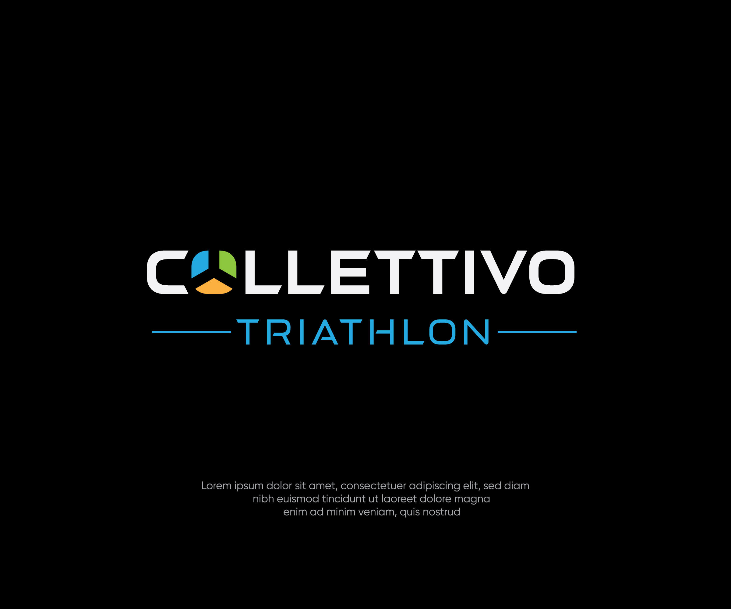 Logo Design by Md. Fariduzzaman for this project | Design #36235032