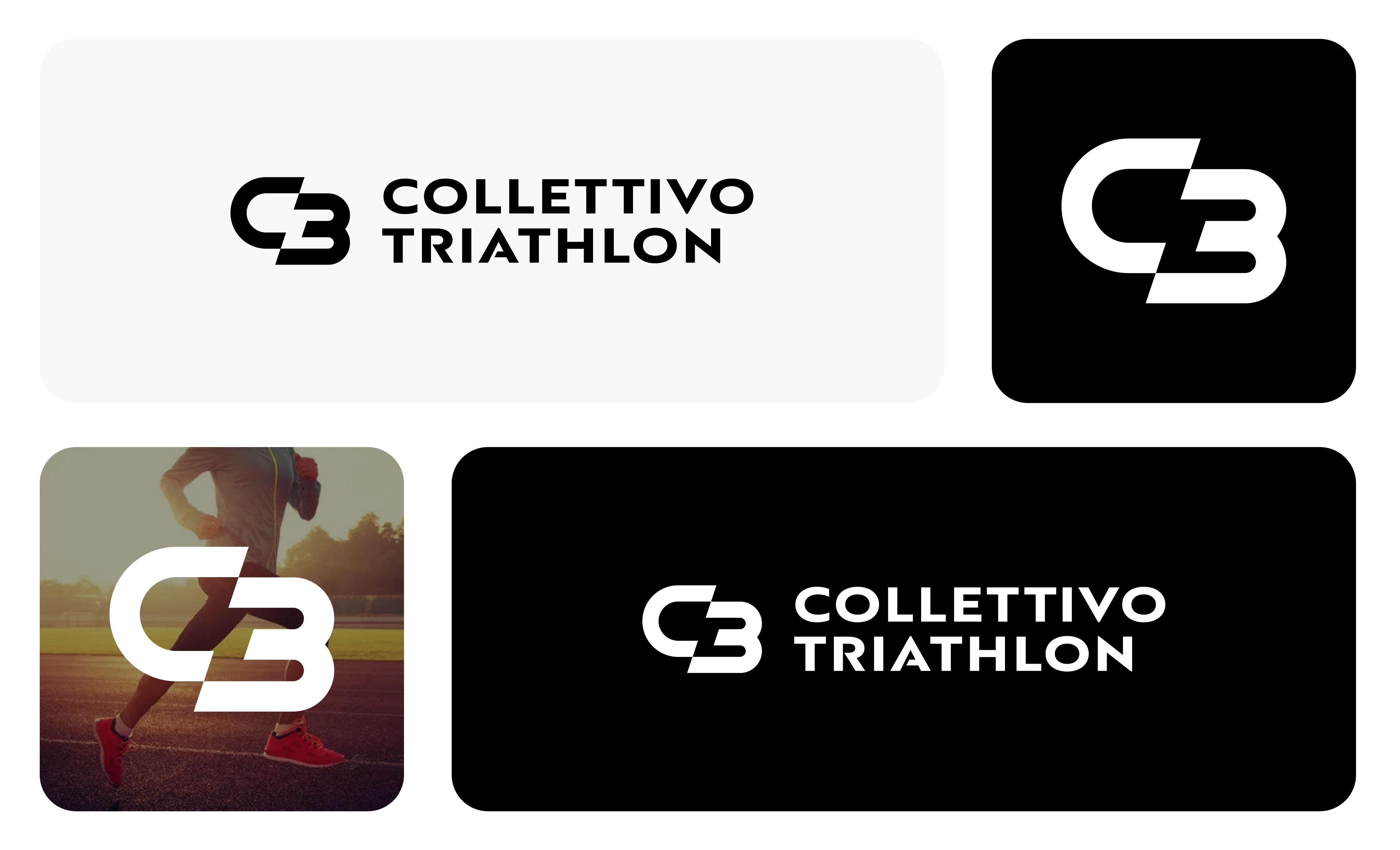 Logo Design by Design.Mart for this project | Design #36240499