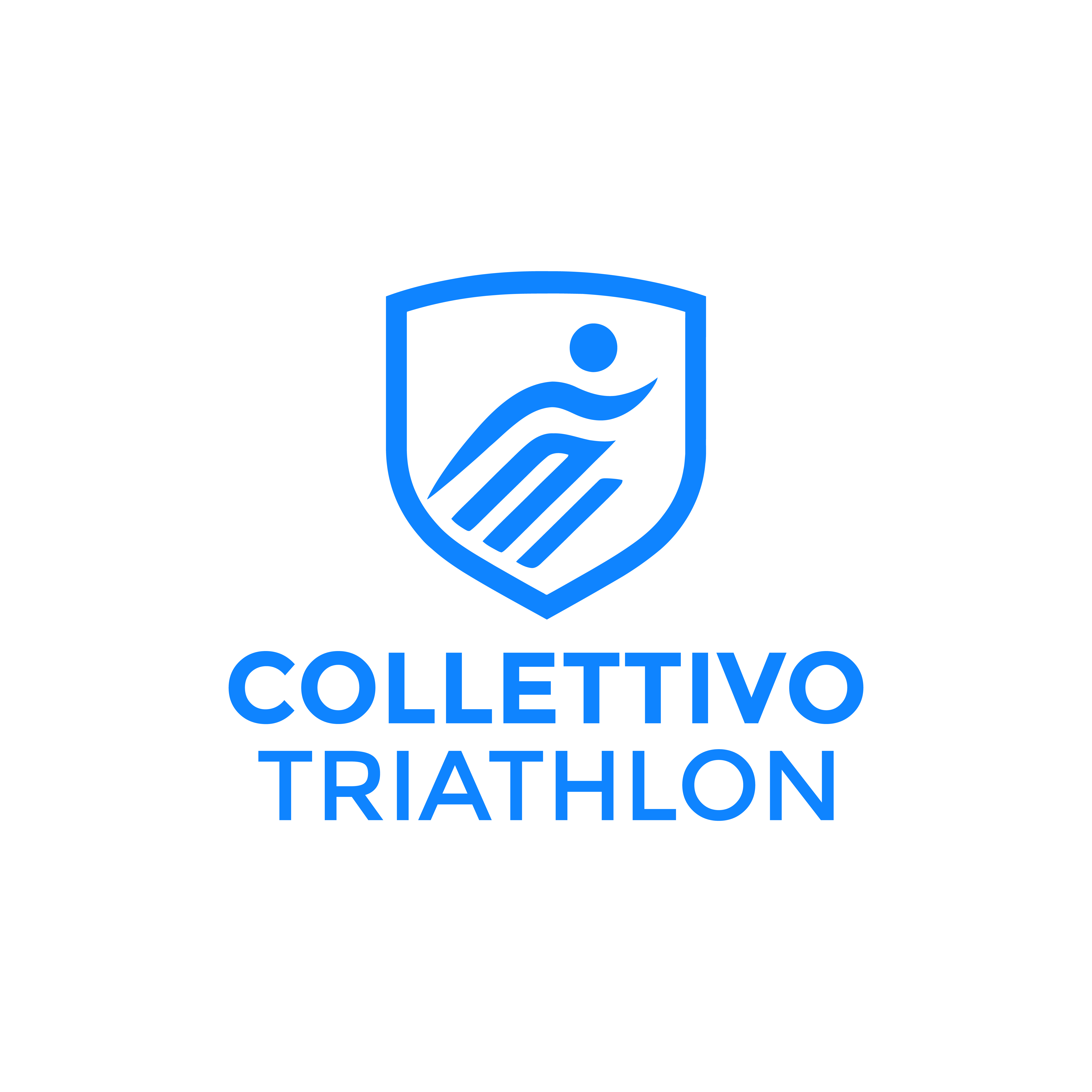 Logo Design by amda51 for this project | Design #36227478