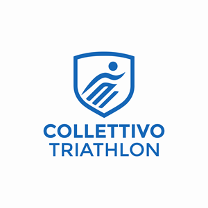 Logo Design by amda51