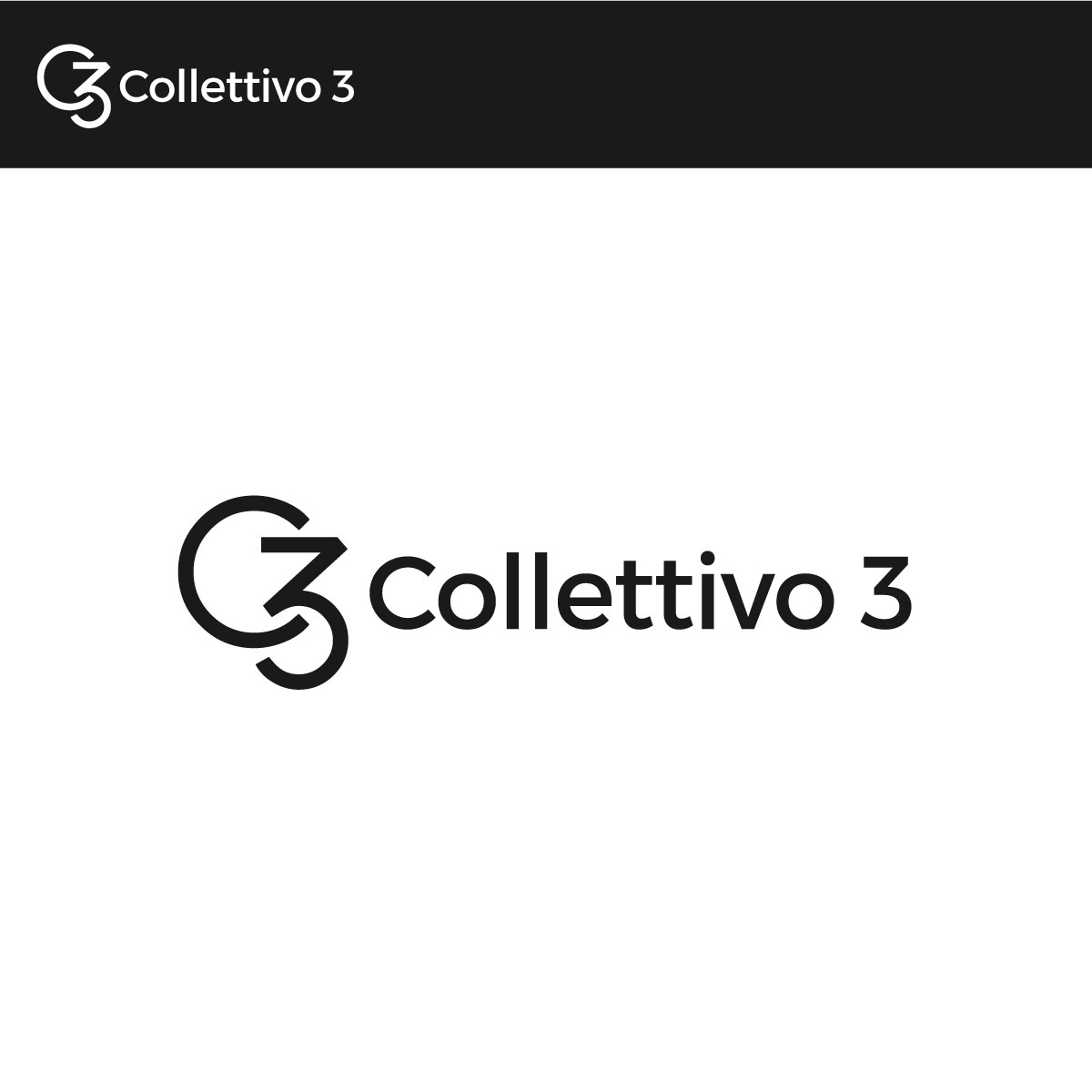 Logo-Design von Khan D. für dieses Projekt | Design #36234277