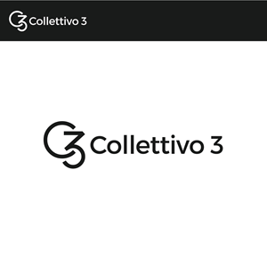 Logo Design by Khan D.