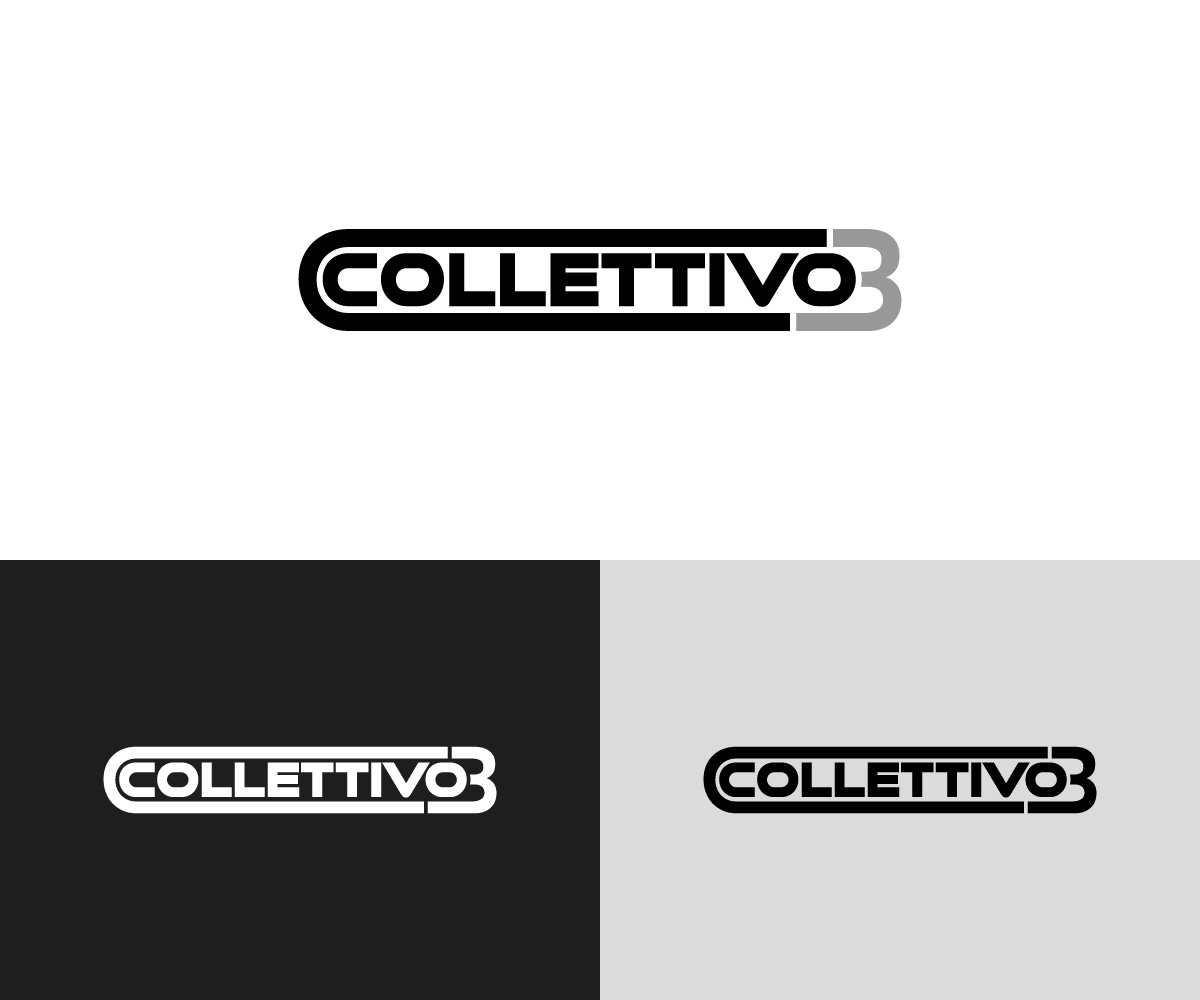 Logo Design by Bava Designs for this project | Design #36266622