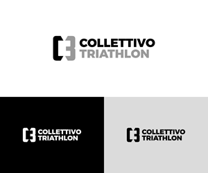 Logo Design by Bava Designs