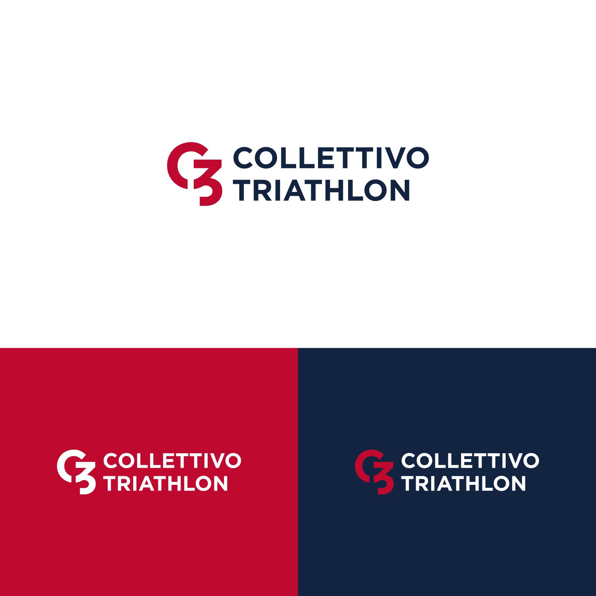 Logo Design by babykong for this project | Design #36253338