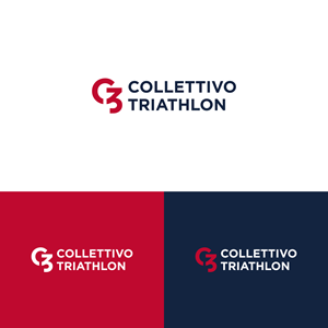 Logo Design by babykong