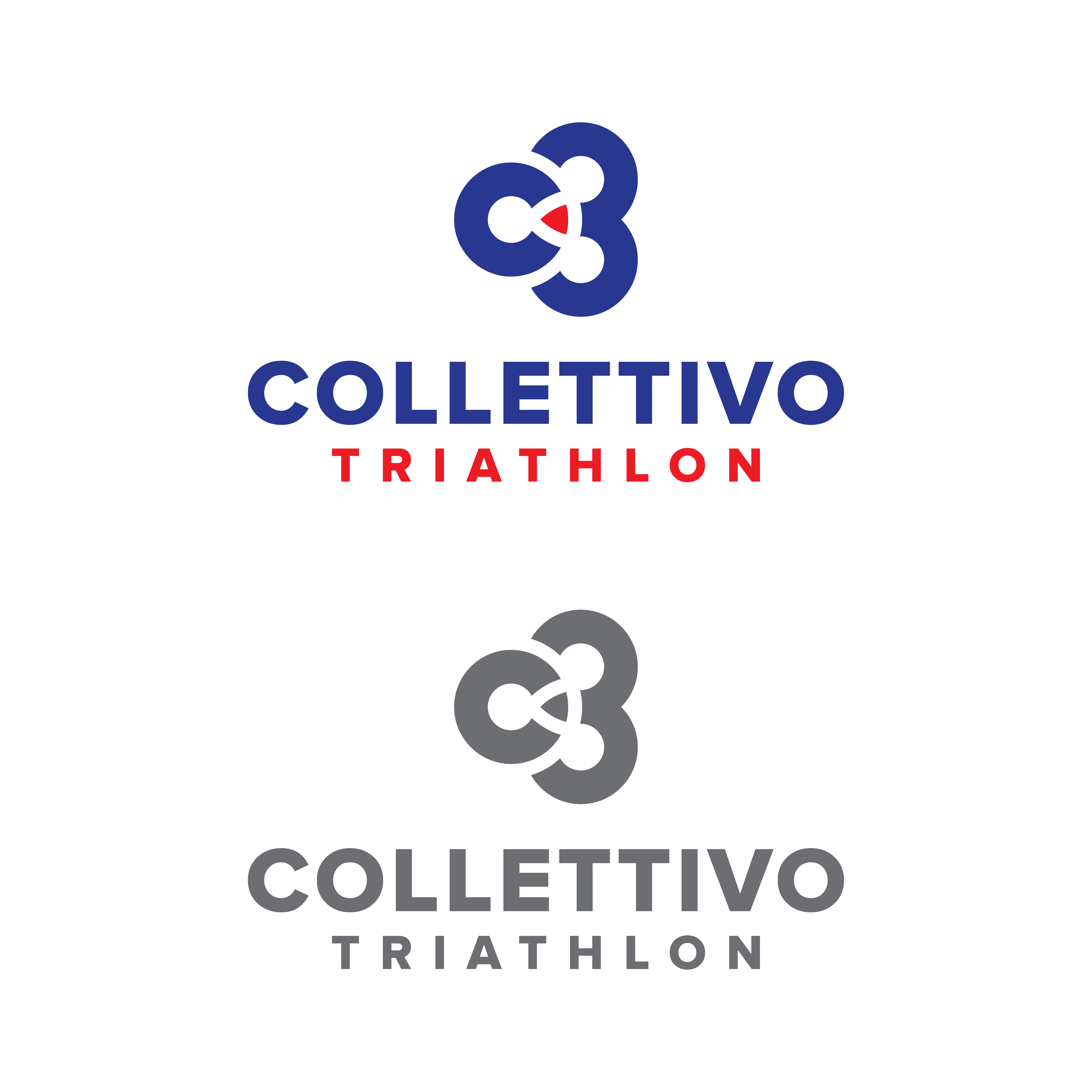 Logo Design by -ACE- for this project | Design #36249225