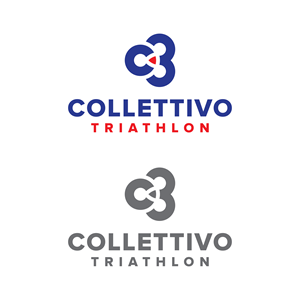 Logo Design by -ACE- for this project | Design: #36249225