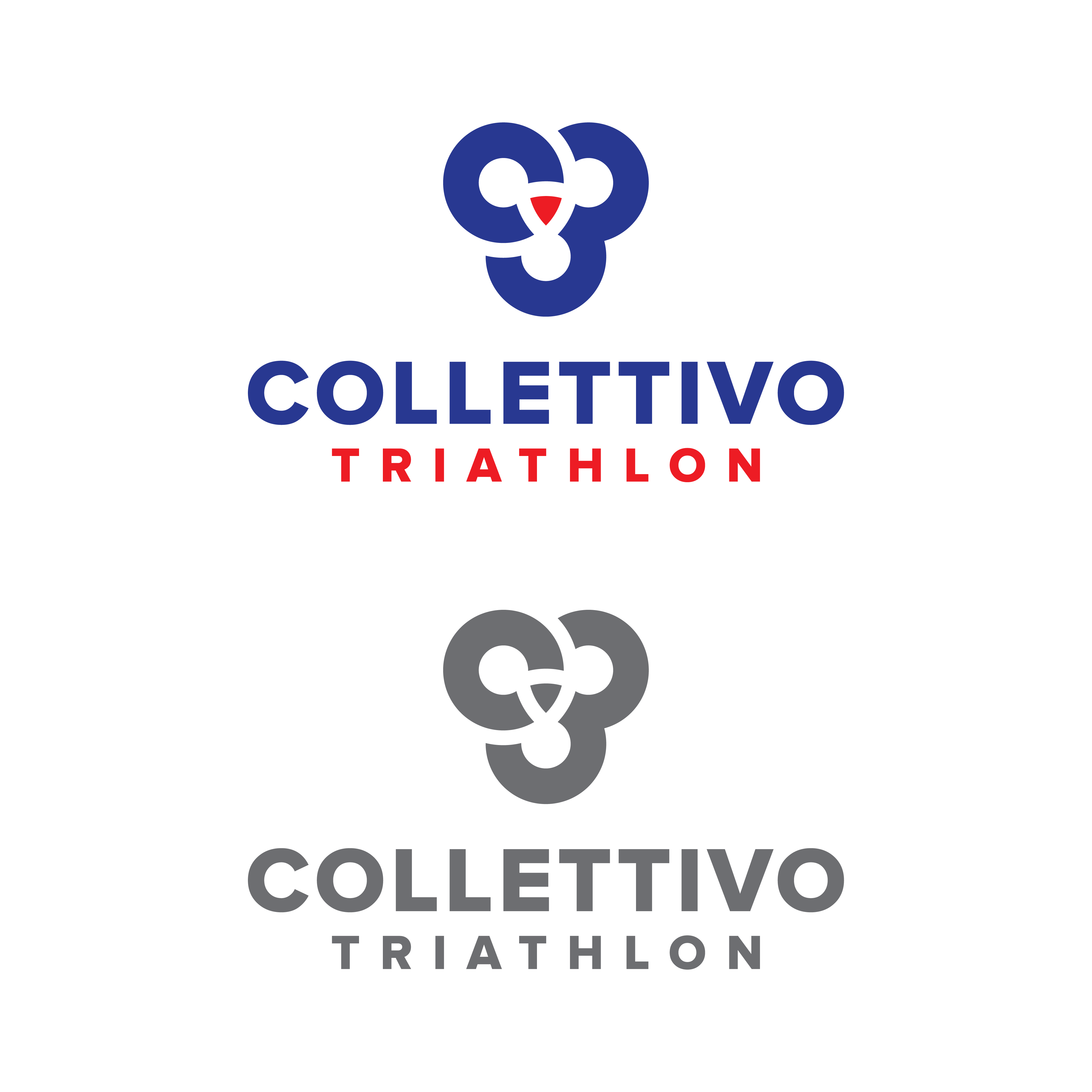 Logo Design by -ACE- for this project | Design #36249226