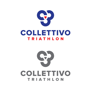 Logo Design by -ACE- for this project | Design: #36249226