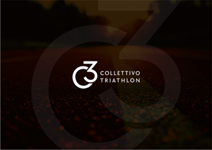Logo-Design von Amduat Design für dieses Projekt | Design: #36227959