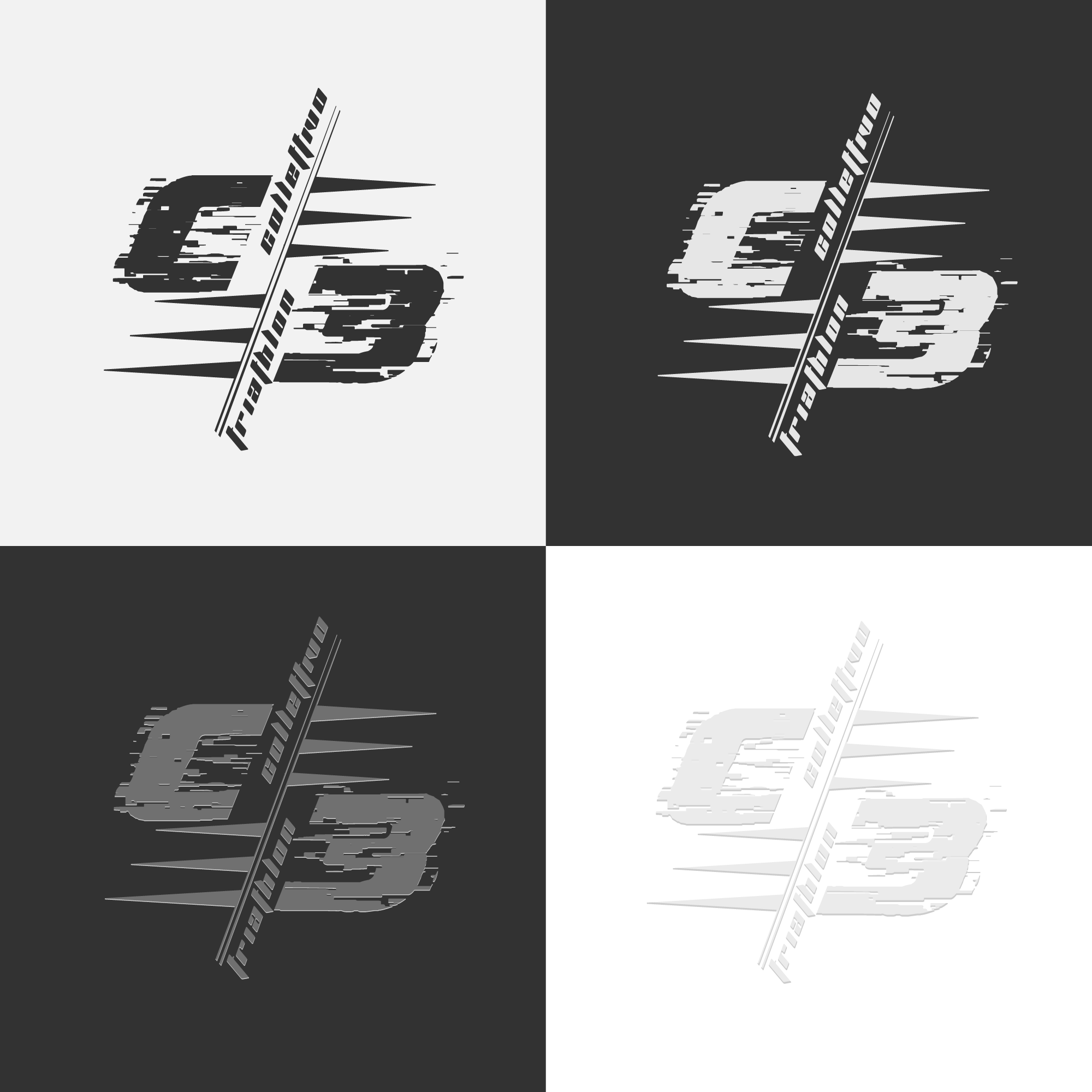 Diseño de Logo por LAONE para este proyecto | Diseño #36235785