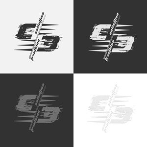 Logo Design by LAONE