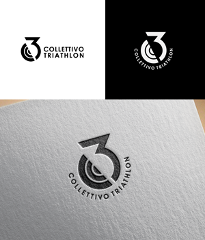 Logo-Design von bijuak für dieses Projekt | Design: #36227679