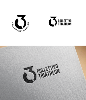 Logo-Design von bijuak für dieses Projekt | Design: #36227830