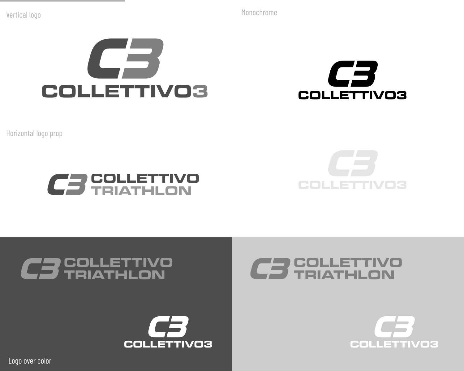 Diseño de Logo por DesignMX (Renan Mejia) para este proyecto | Diseño #36230257