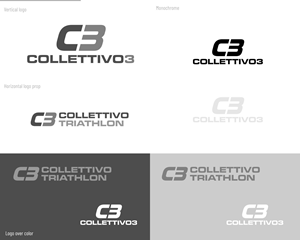 Diseño de Logo por DesignMX (Renan Mejia) para este proyecto | Diseño: #36230257