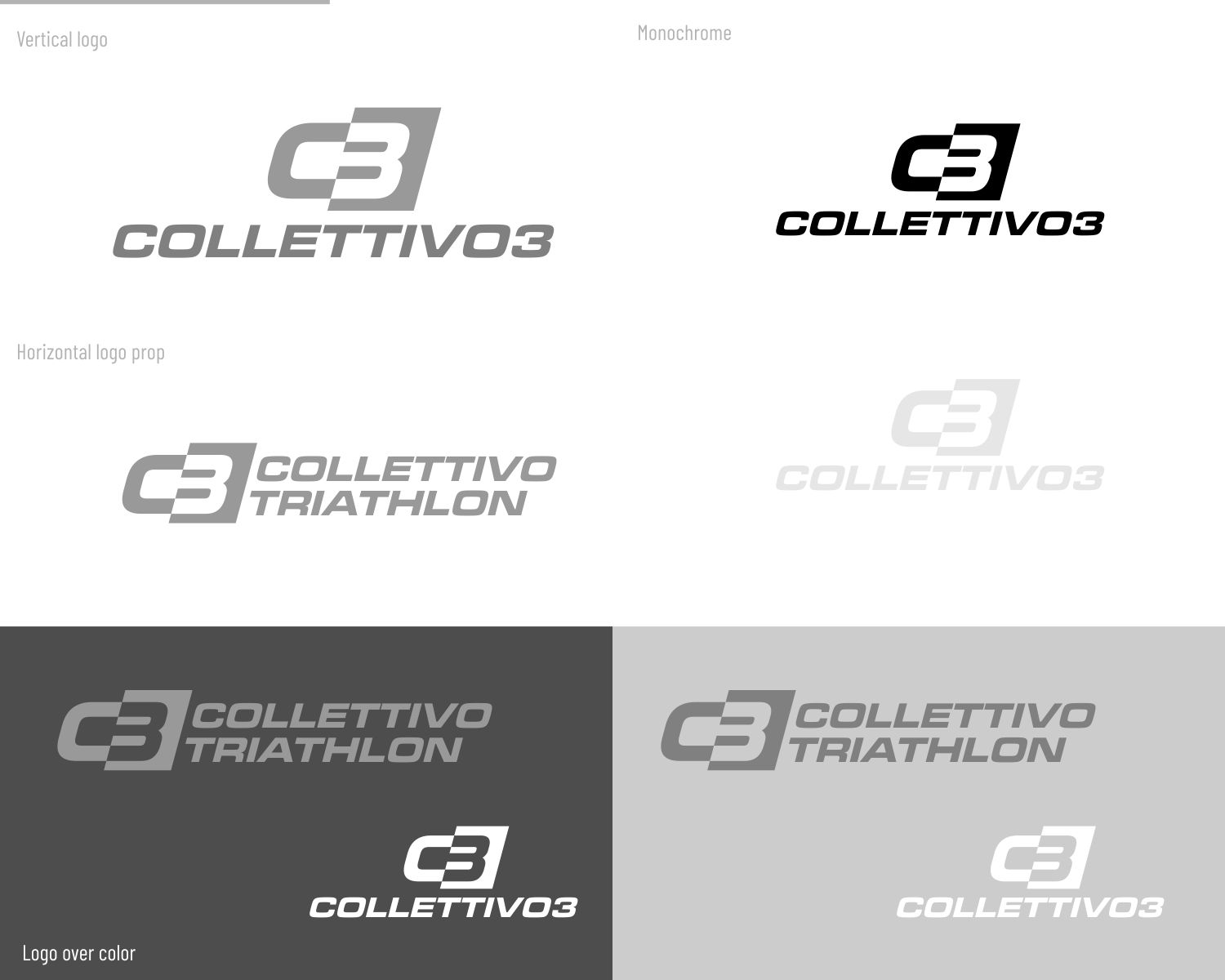 Logo Design by DesignMX (Renan Mejia) for this project | Design #36230258