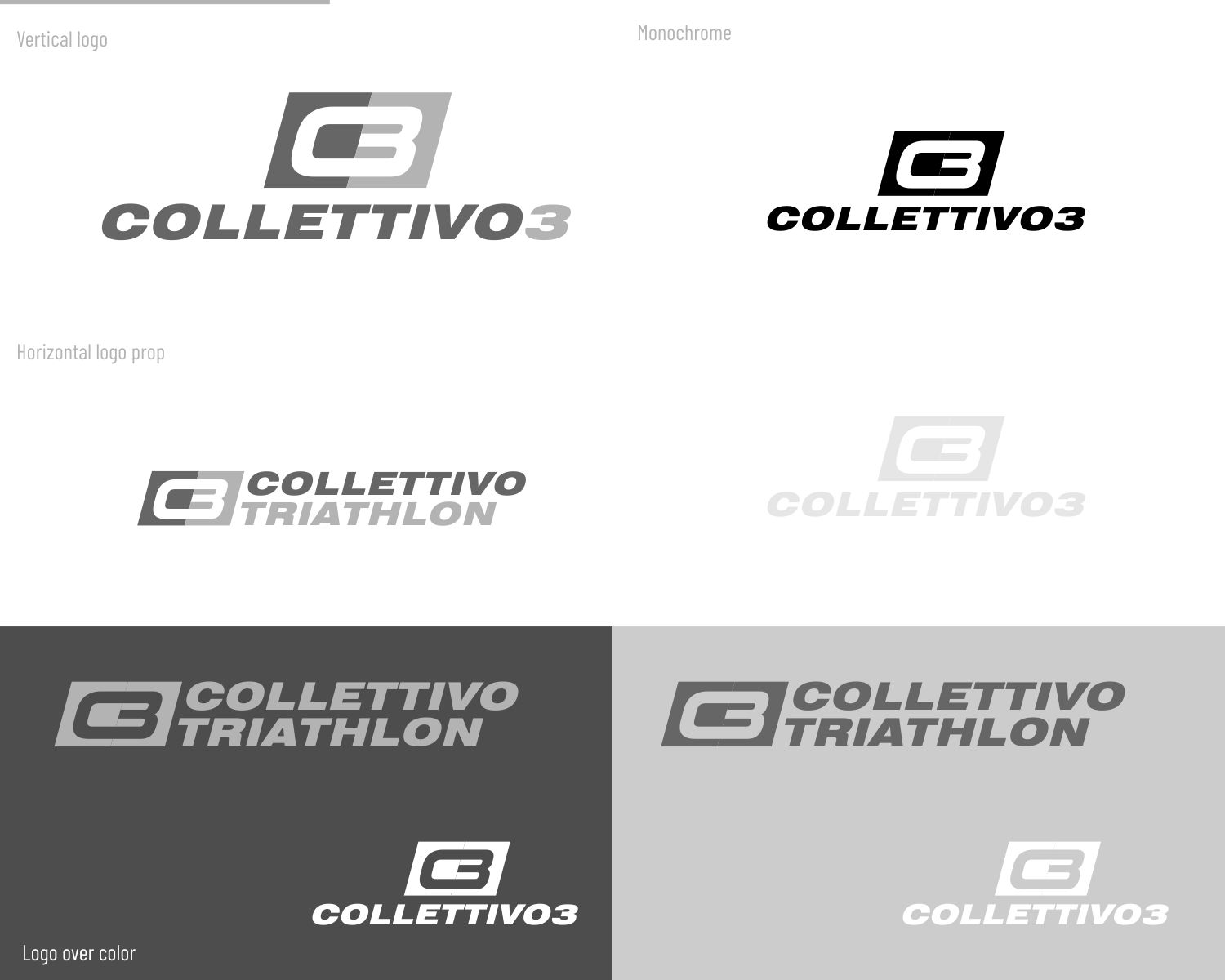 Diseño de Logo por DesignMX (Renan Mejia) para este proyecto | Diseño #36230259