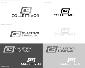 Diseño de Logo por DesignMX (Renan Mejia) para este proyecto | Diseño: #36230260