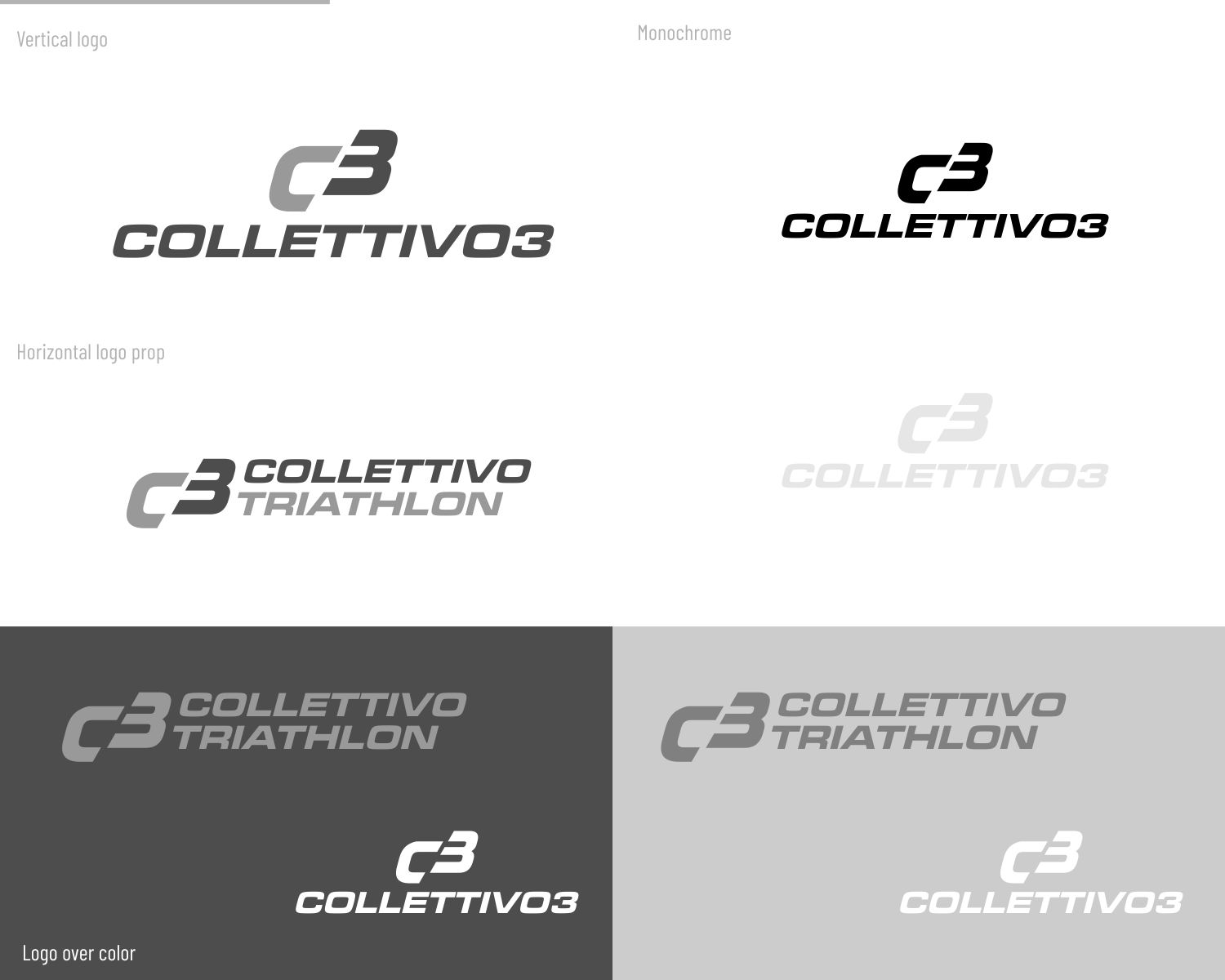 Logo Design by DesignMX (Renan Mejia) for this project | Design #36230261