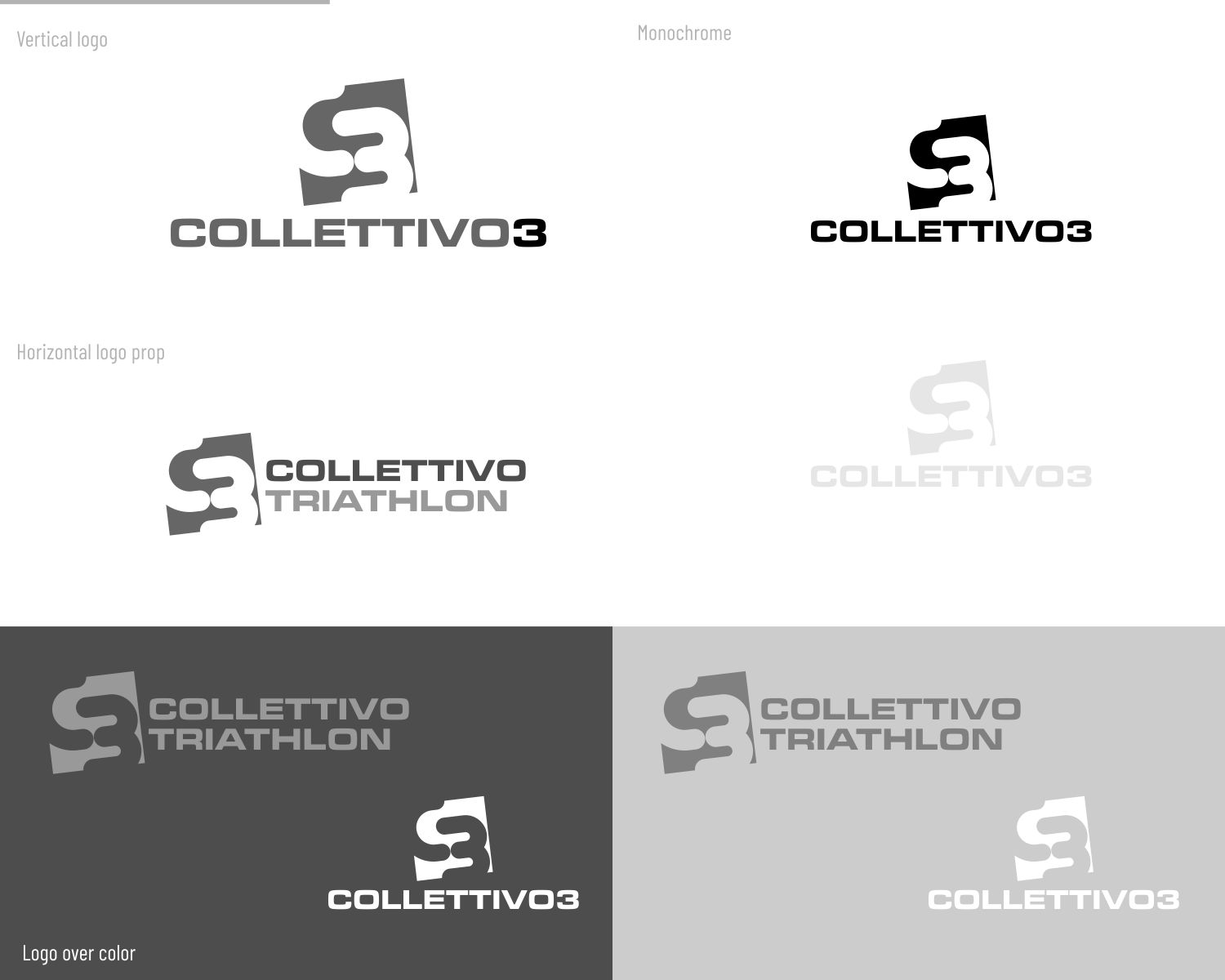 Logo Design by DesignMX (Renan Mejia) for this project | Design #36230344