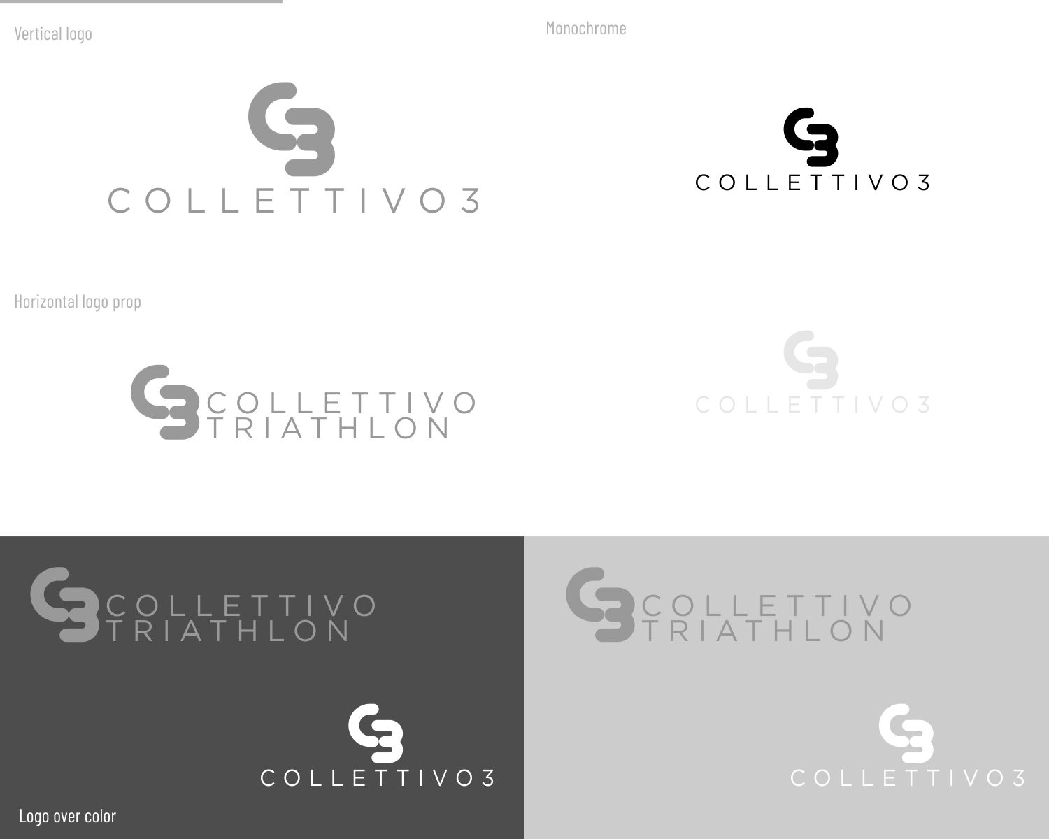 Logo Design by DesignMX (Renan Mejia) for this project | Design #36230345